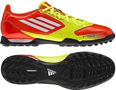 adidas valt ruim|Adidas schoenen maat.